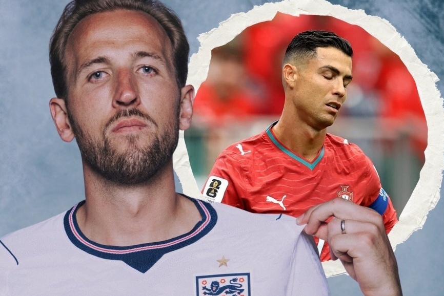 Chung ket som o vong knock-out World Cup 2026? hinh anh
