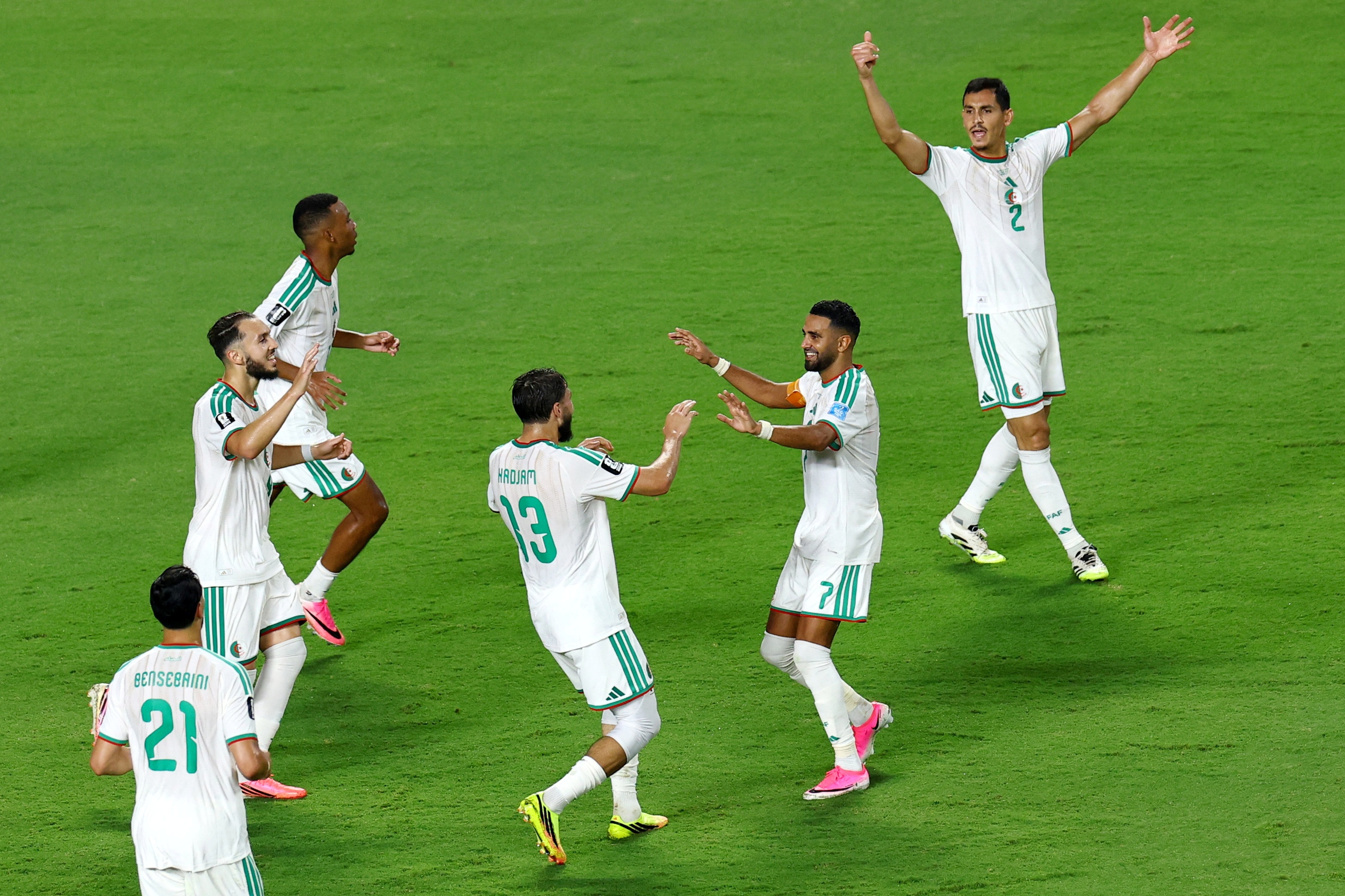 Kich ban dien ro o World Cup 2026 hinh anh