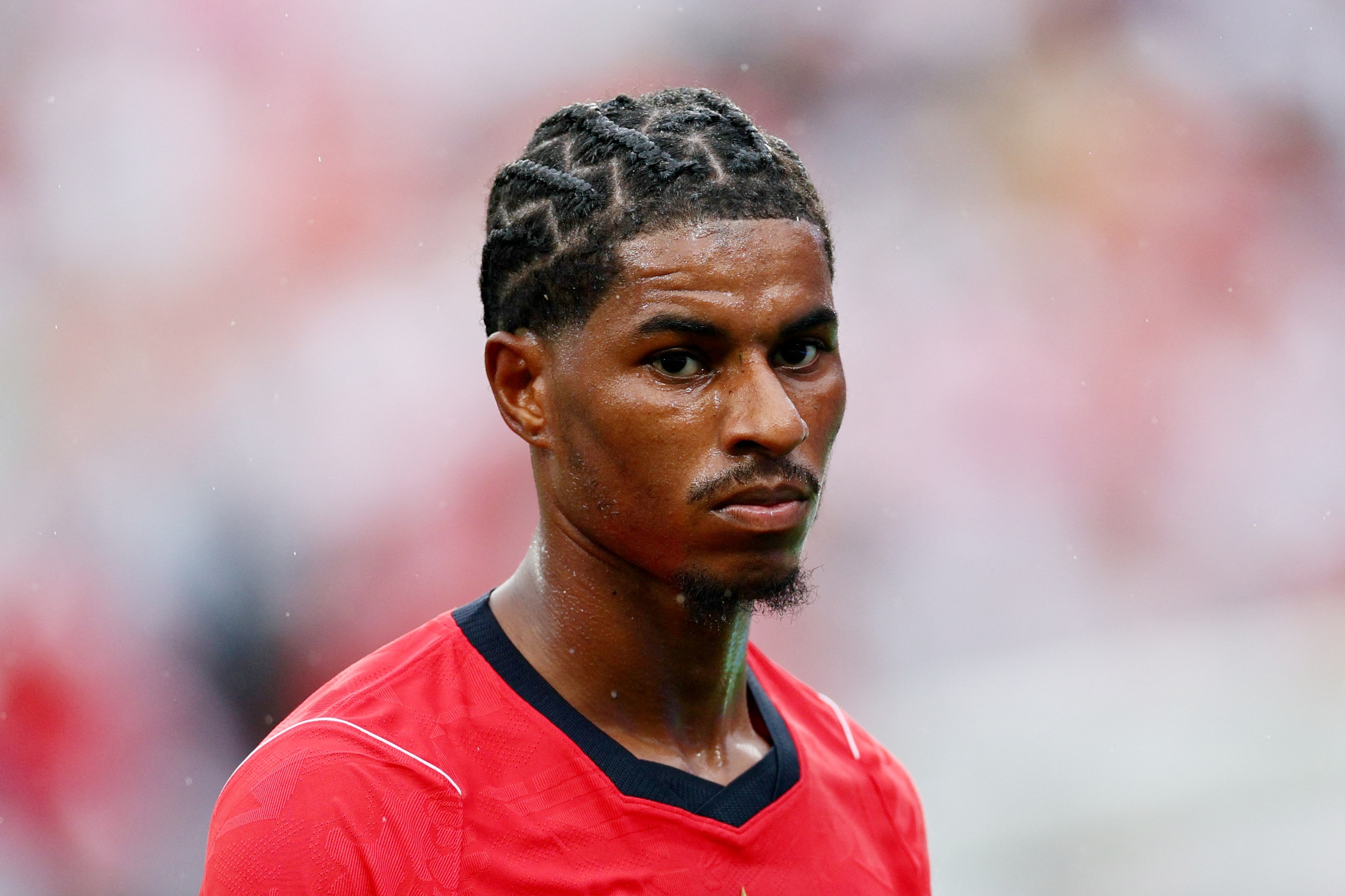 Tinh the dao nguoc voi Rashford hinh anh