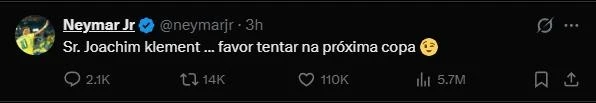 Neymar anh 1