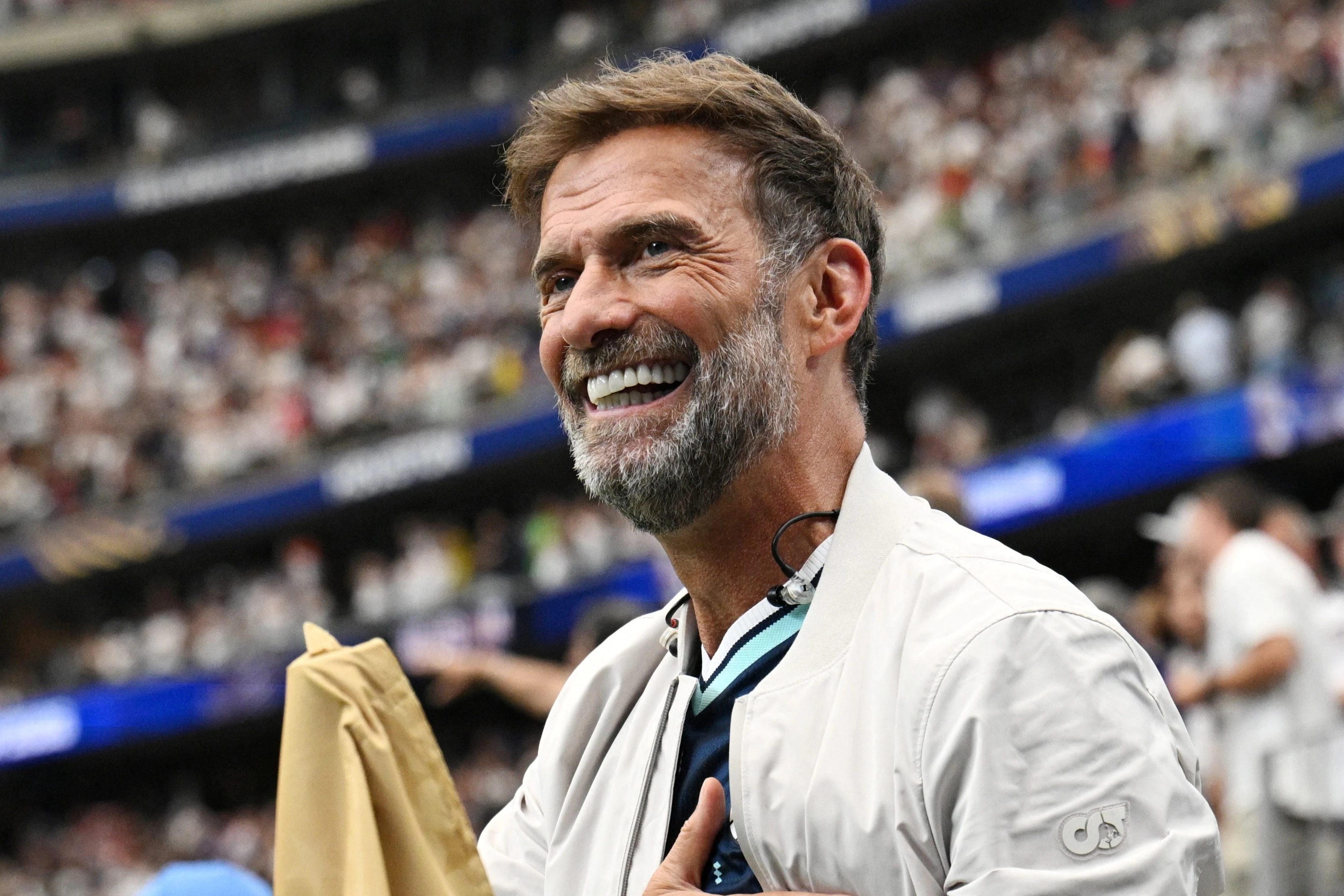 Klopp nam tuyen Duc? hinh anh
