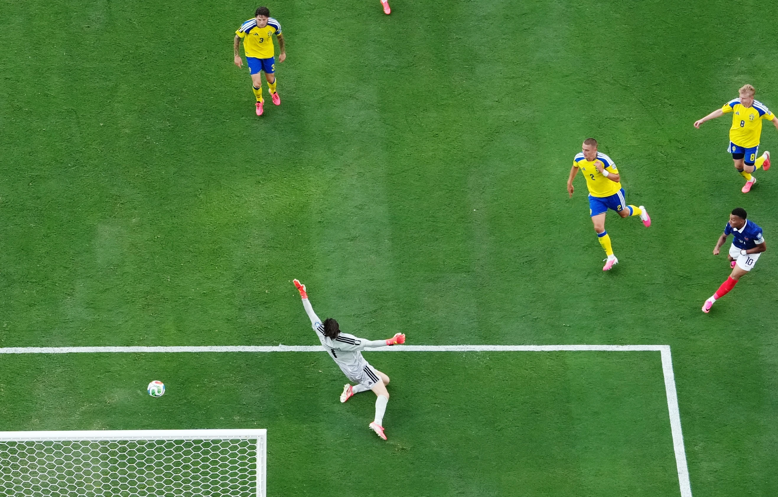 Mbappe anh 2