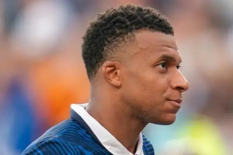 Mbappe anh 2