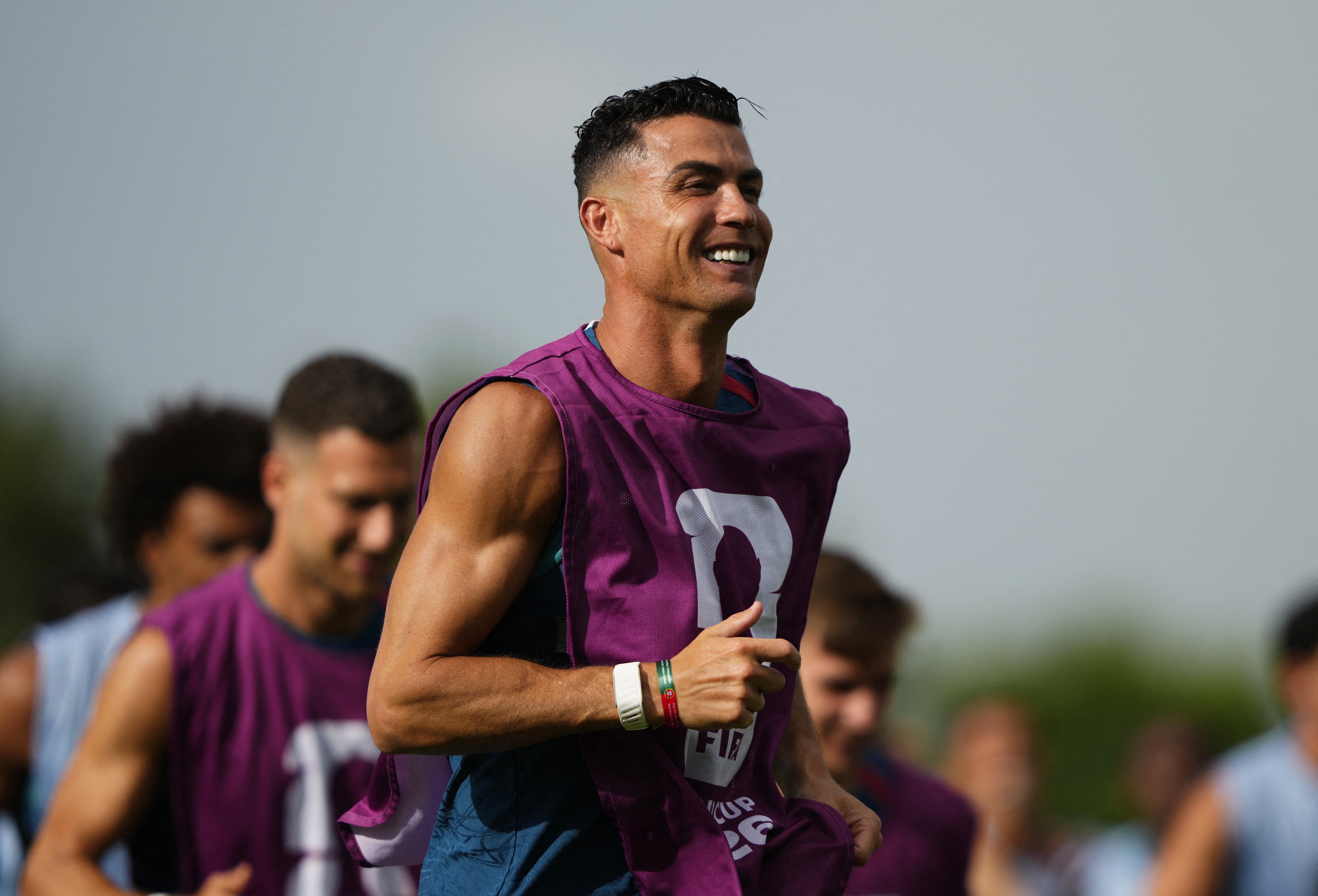 Ronaldo anh 5