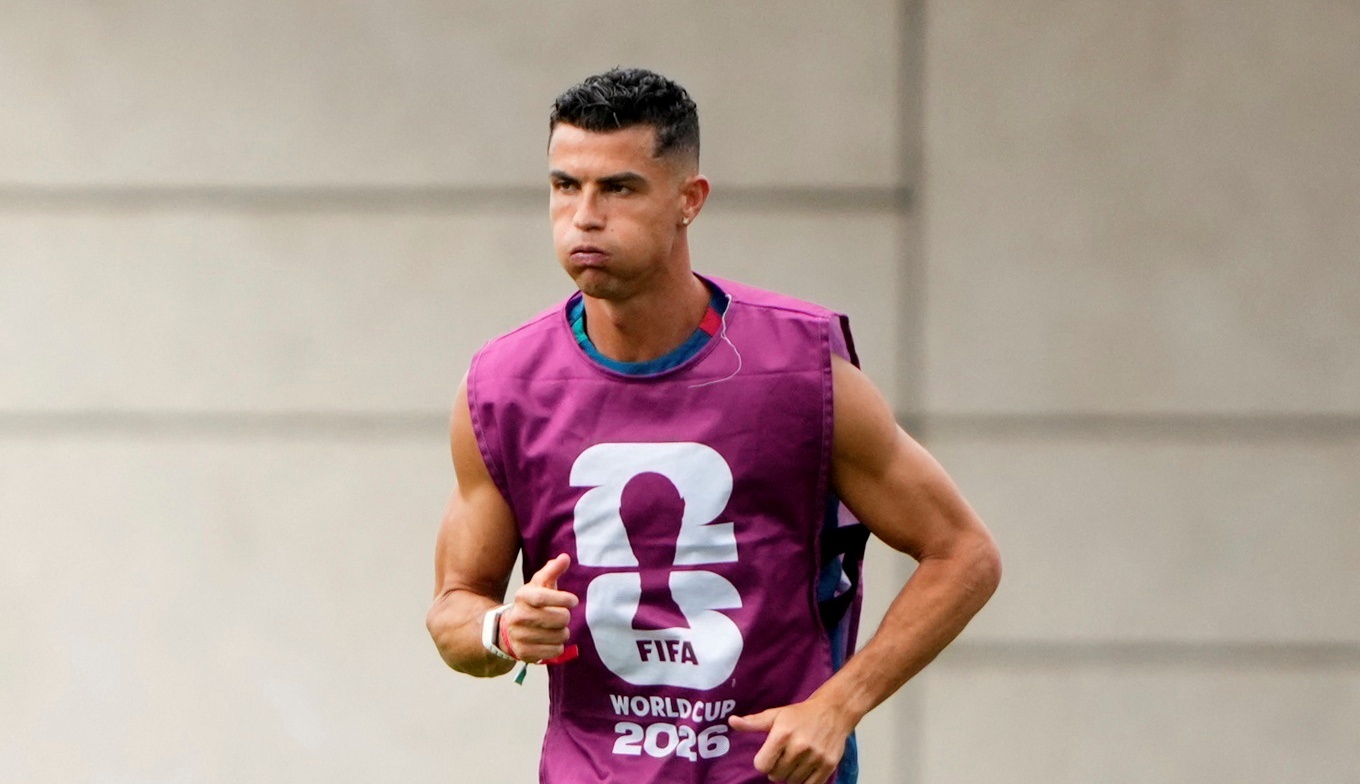 Ronaldo anh 10