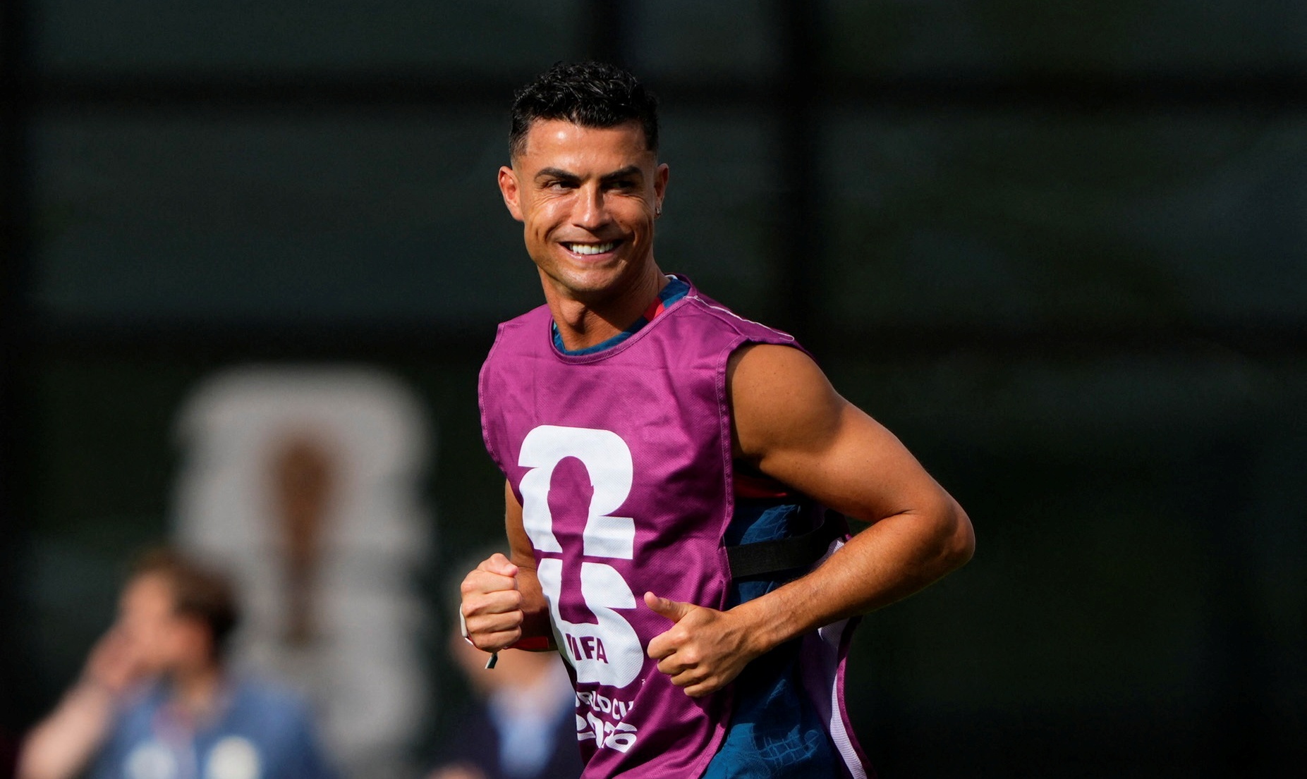 Ronaldo anh 4