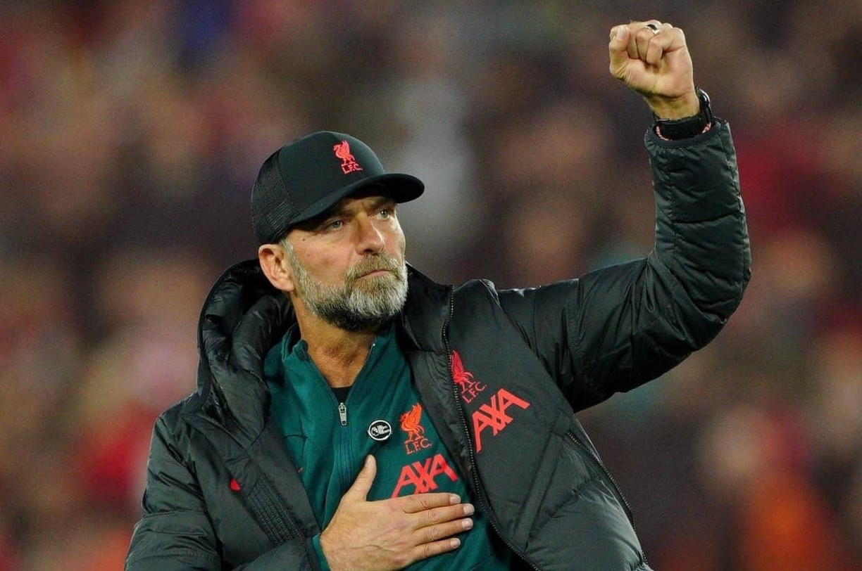 Klopp tai xuat dan dat tuyen Duc hinh anh