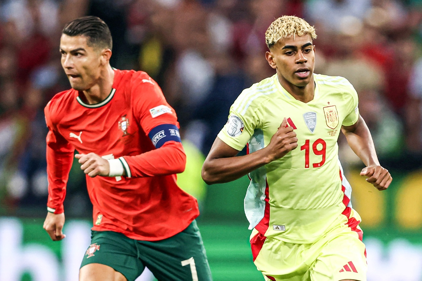 Da xac dinh du 8 cap dau vong 16 doi World Cup 2026 hinh anh