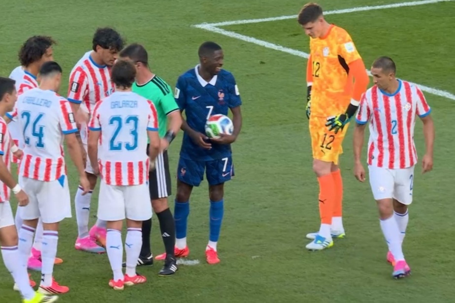 Paraguay ảnh 2 Paraguay anh 2