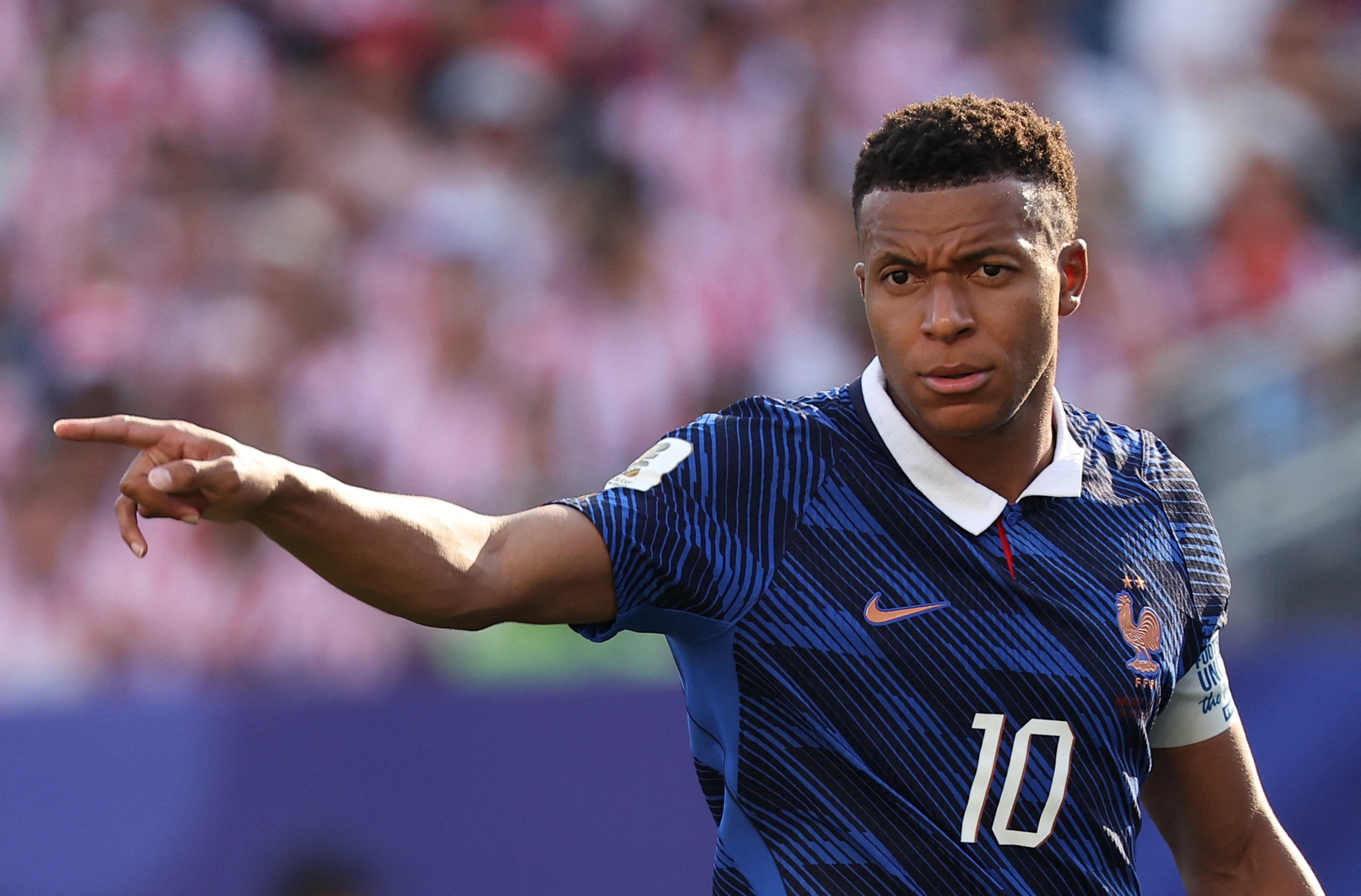 Mbappe anh 1