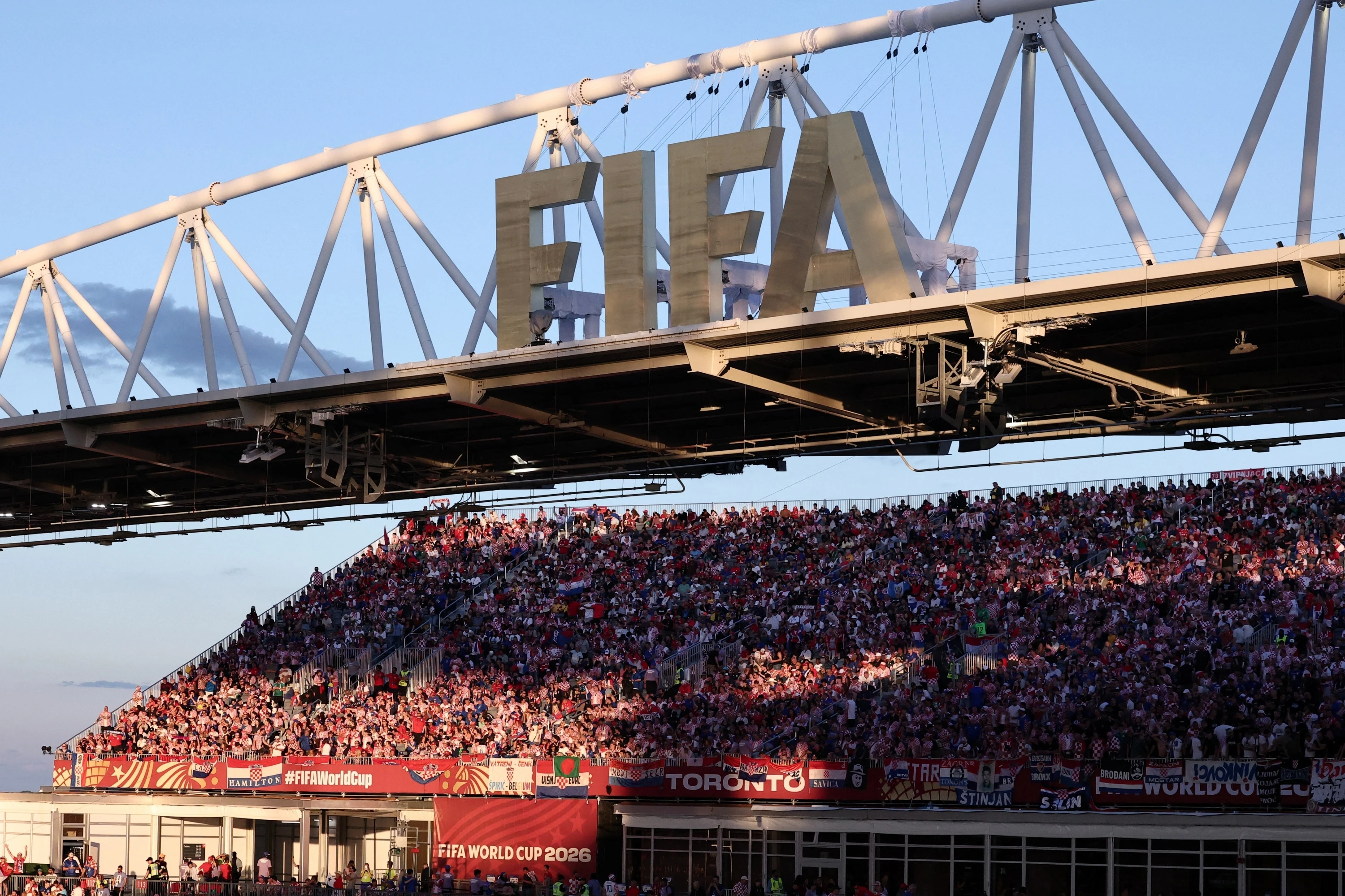 Tro he cua FIFA o World Cup 2026 hinh anh