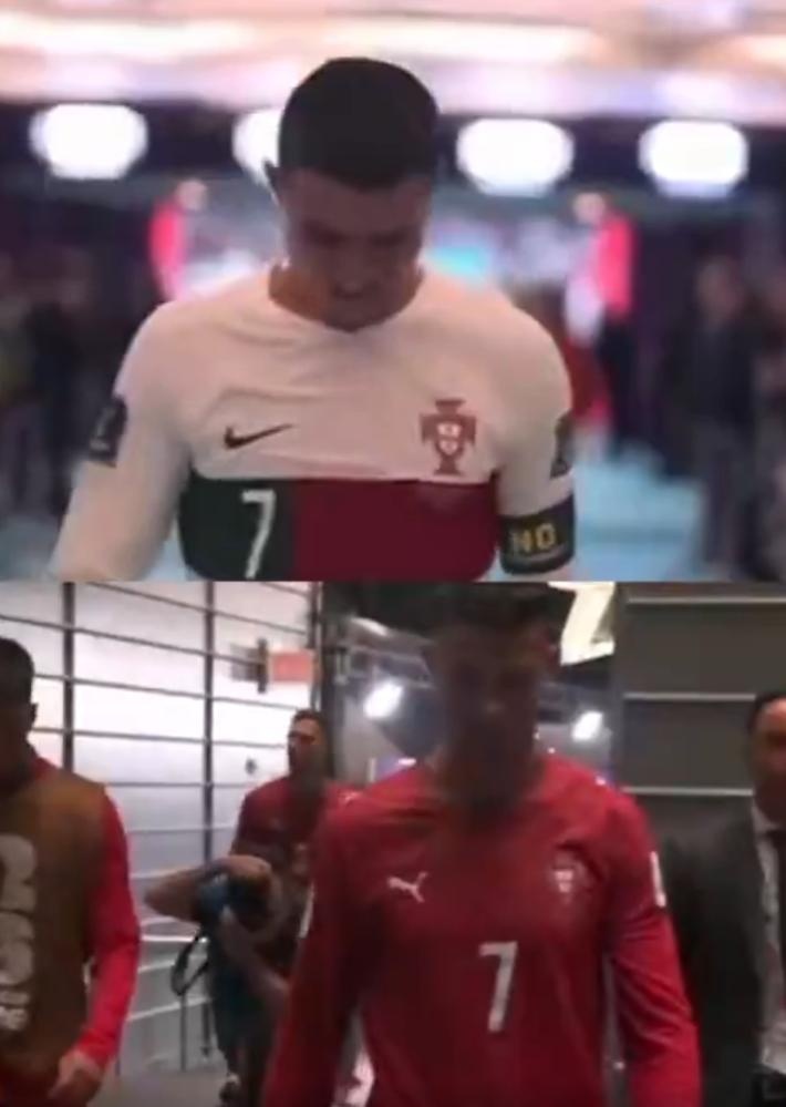Ronaldo anh 1