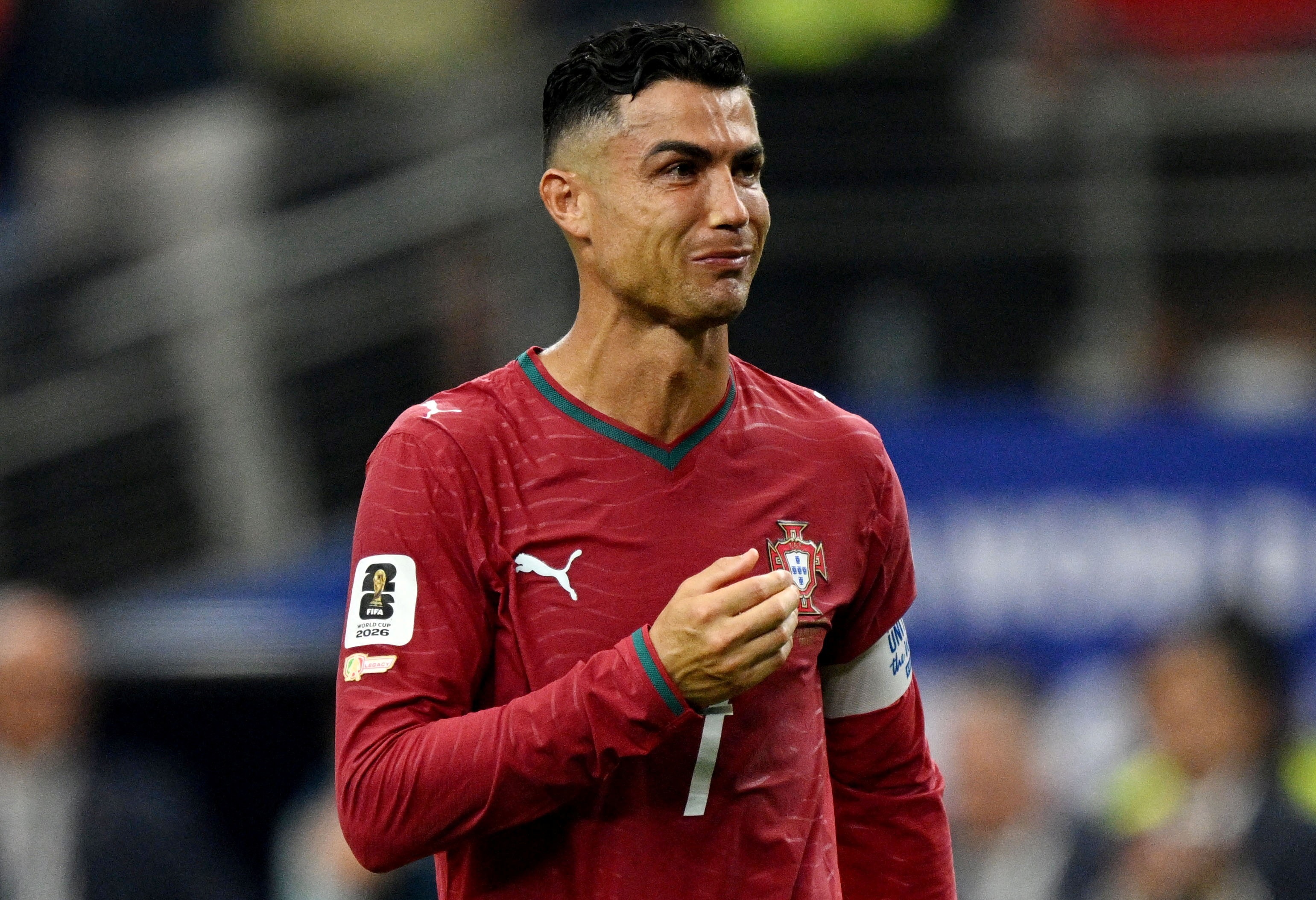 Ronaldo anh 4