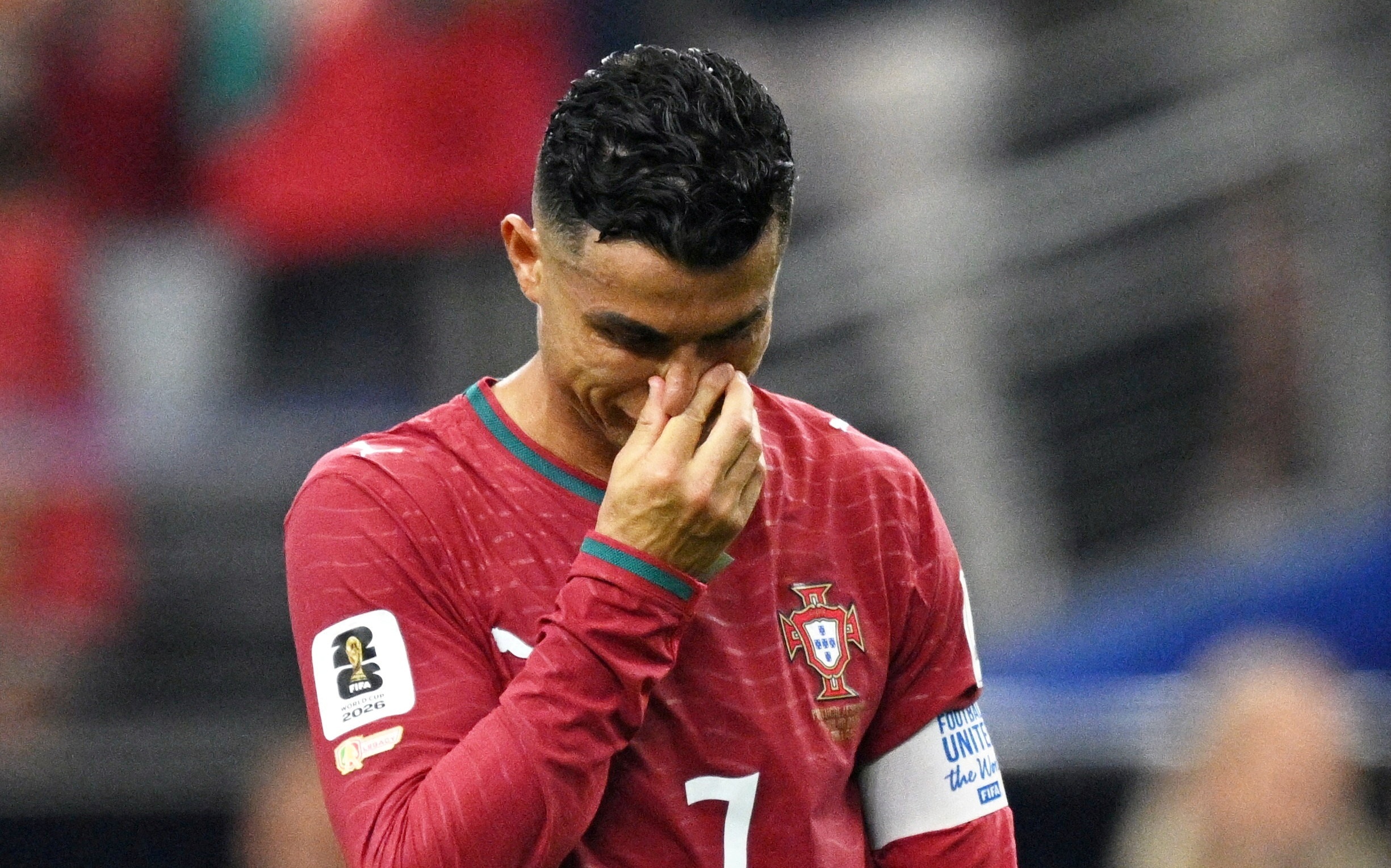 Ronaldo anh 3