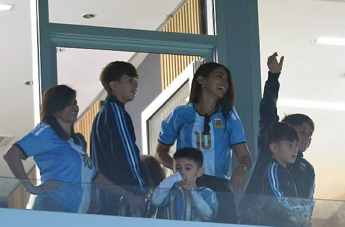 Messi ảnh 3 Messi ảnh 3