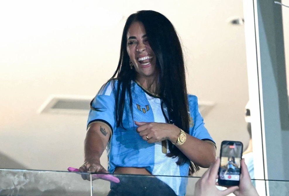 Messi ảnh 2 Messi ảnh 2