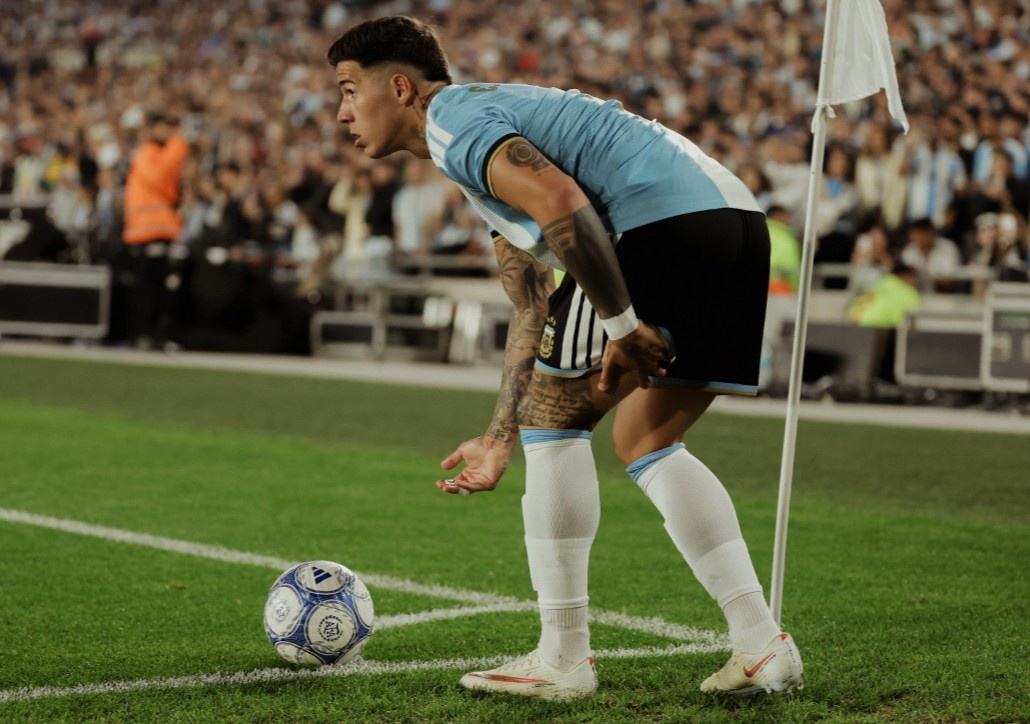 Messi ảnh 2 Messi ảnh 2