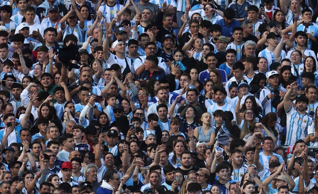 Messi ảnh 4 Messi ảnh 4