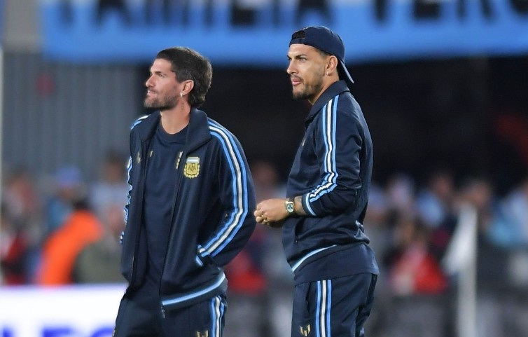 Messi ảnh 5 Messi ảnh 5
