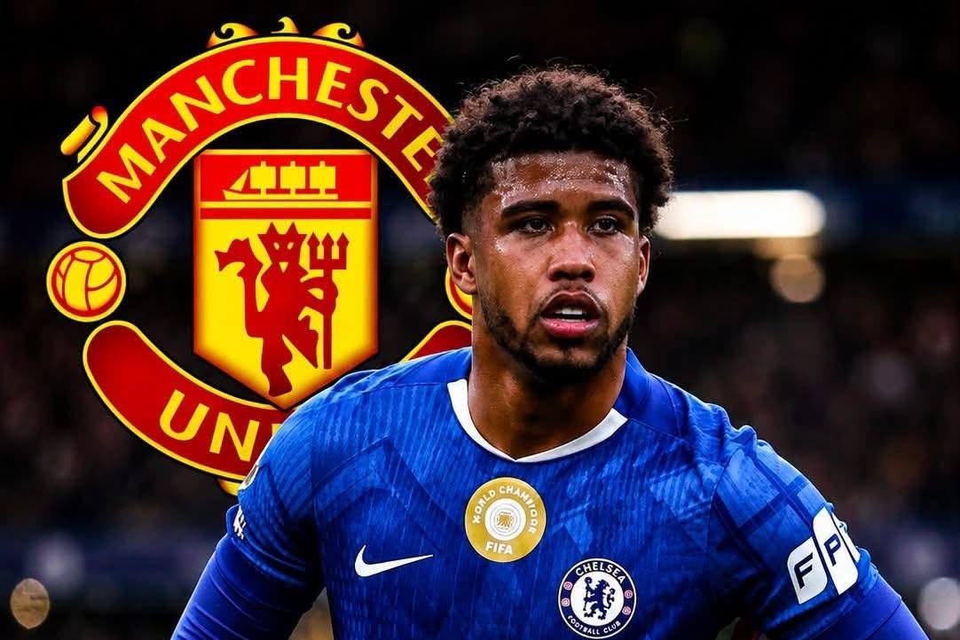 MU don tan binh gia 50 trieu bang tu Chelsea hinh anh