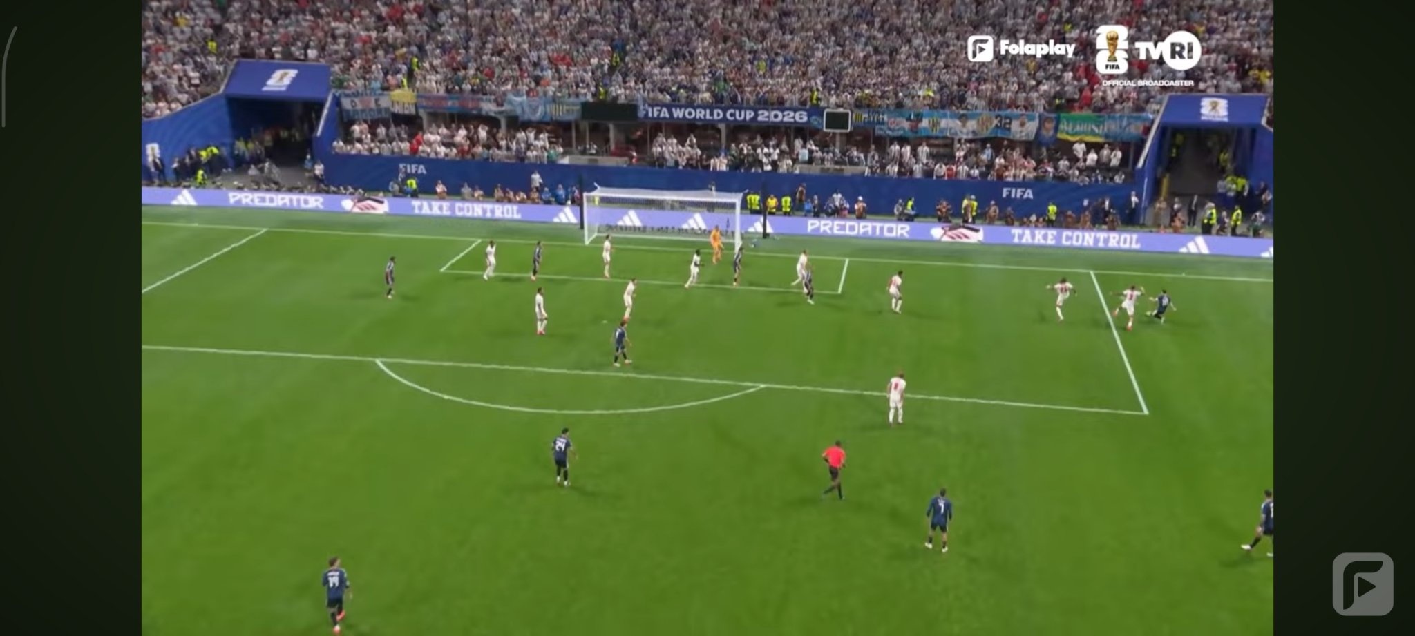 Messi ảnh 1