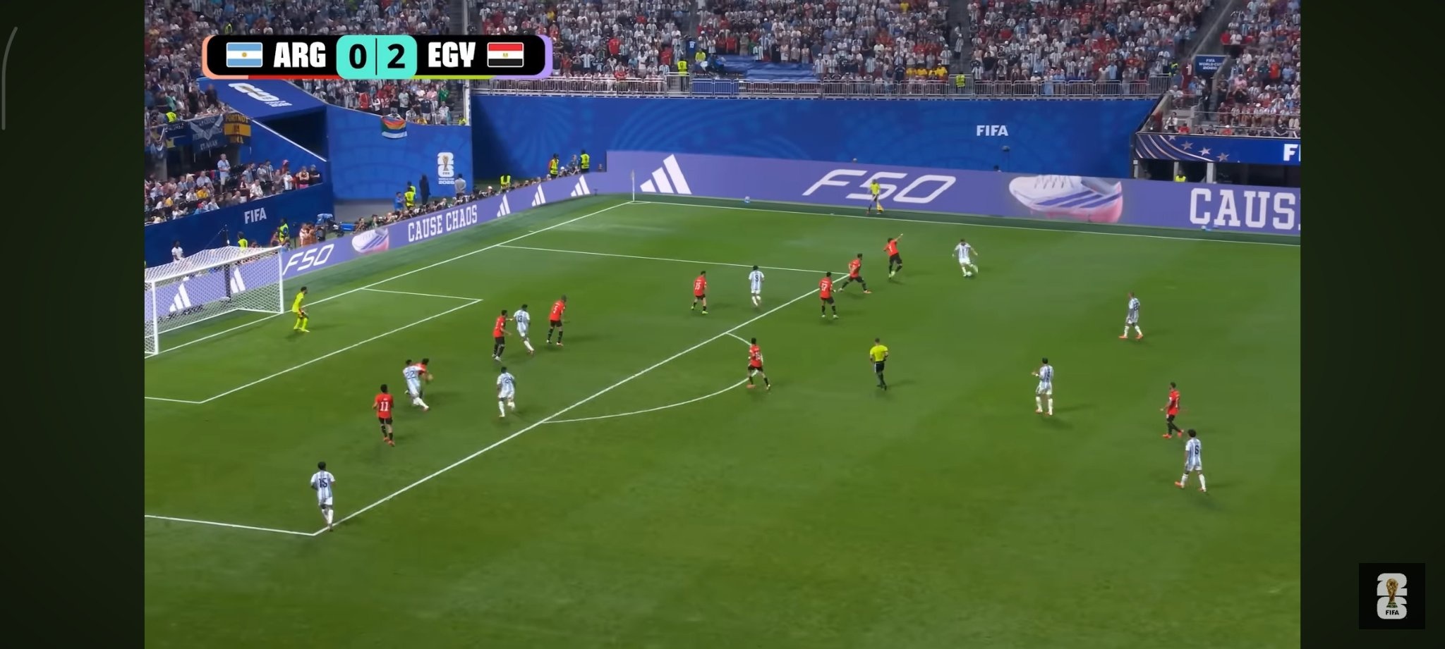 Messi ảnh 2