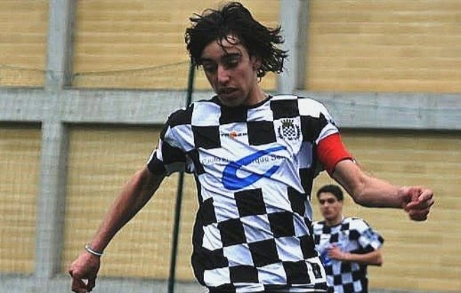Boavista  ảnh 1