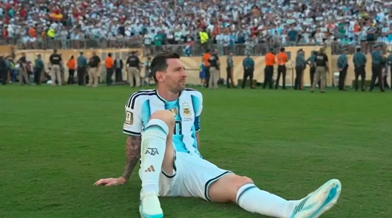 Messi ảnh 1 Messi ảnh 1