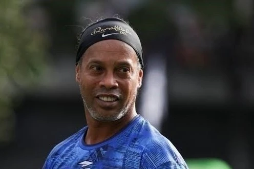 10 vụ chuyển nhượng ít được biết hoàn tất trong World Cup 2026