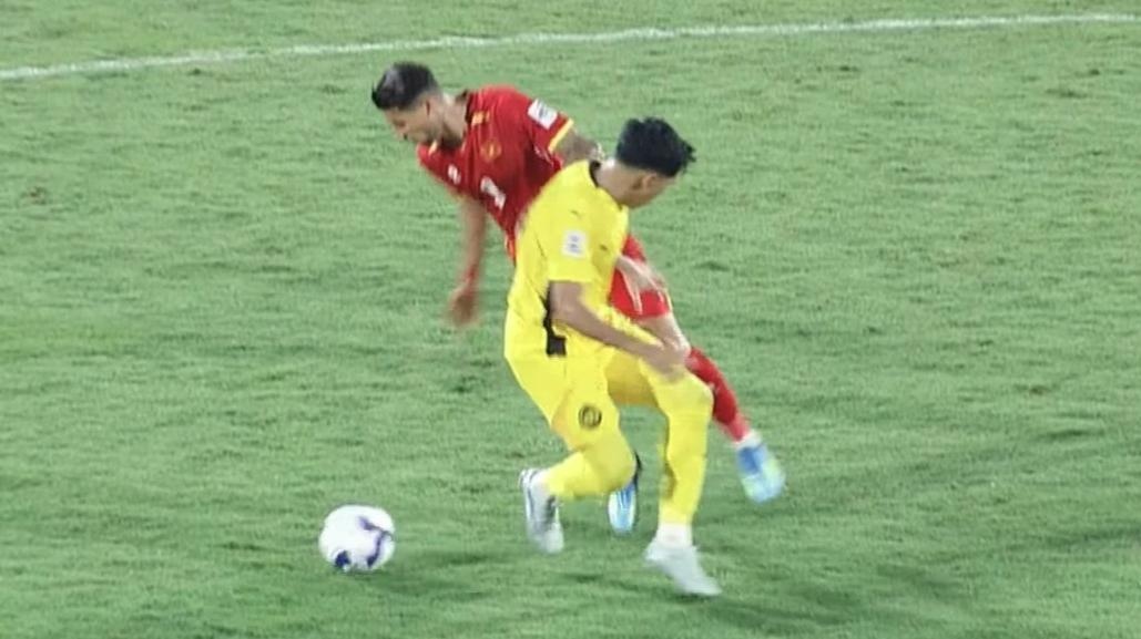 Ho&agrave;ng H&ecirc;n ảnh 4