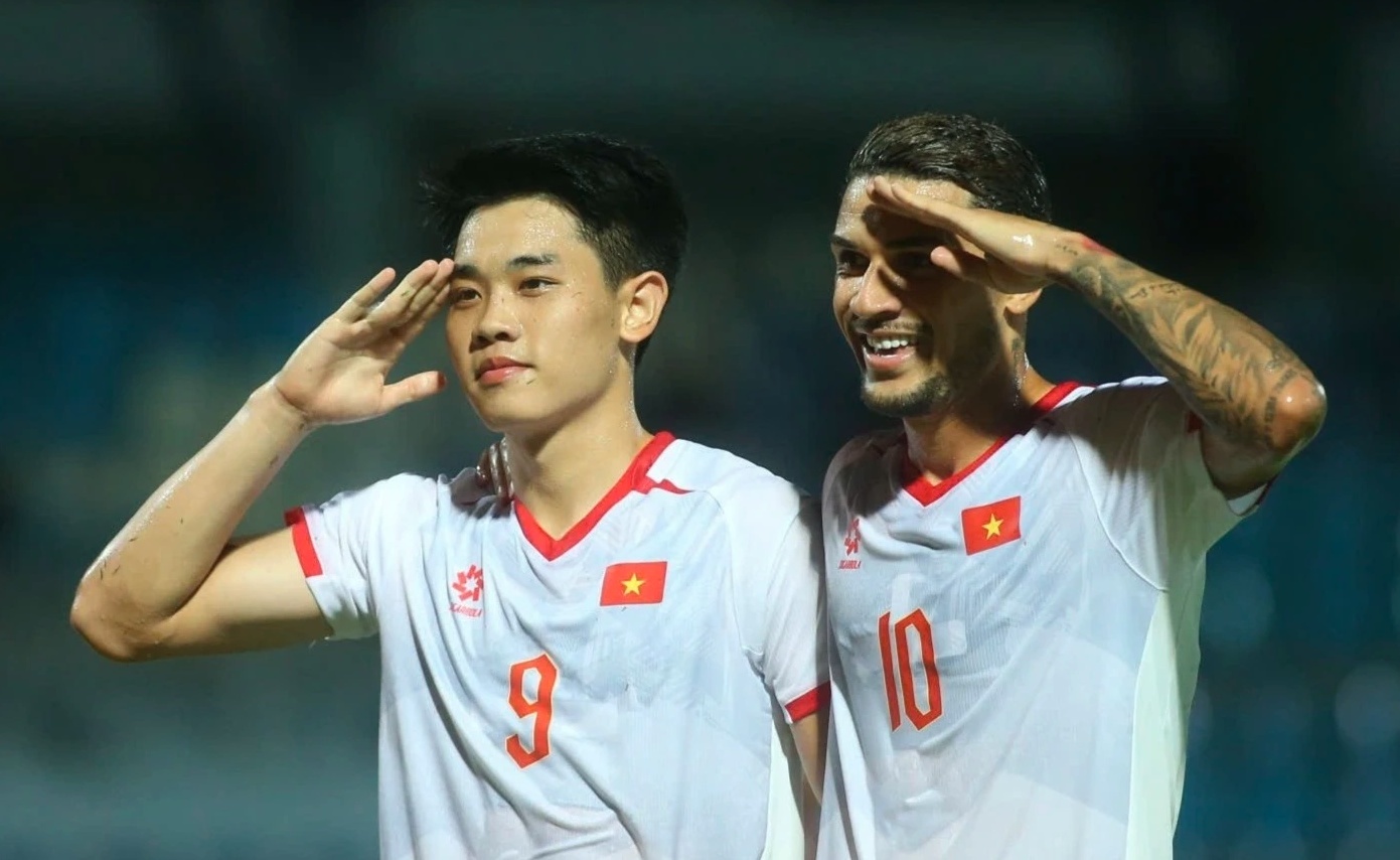 Ho&agrave;ng H&ecirc;n ảnh 7