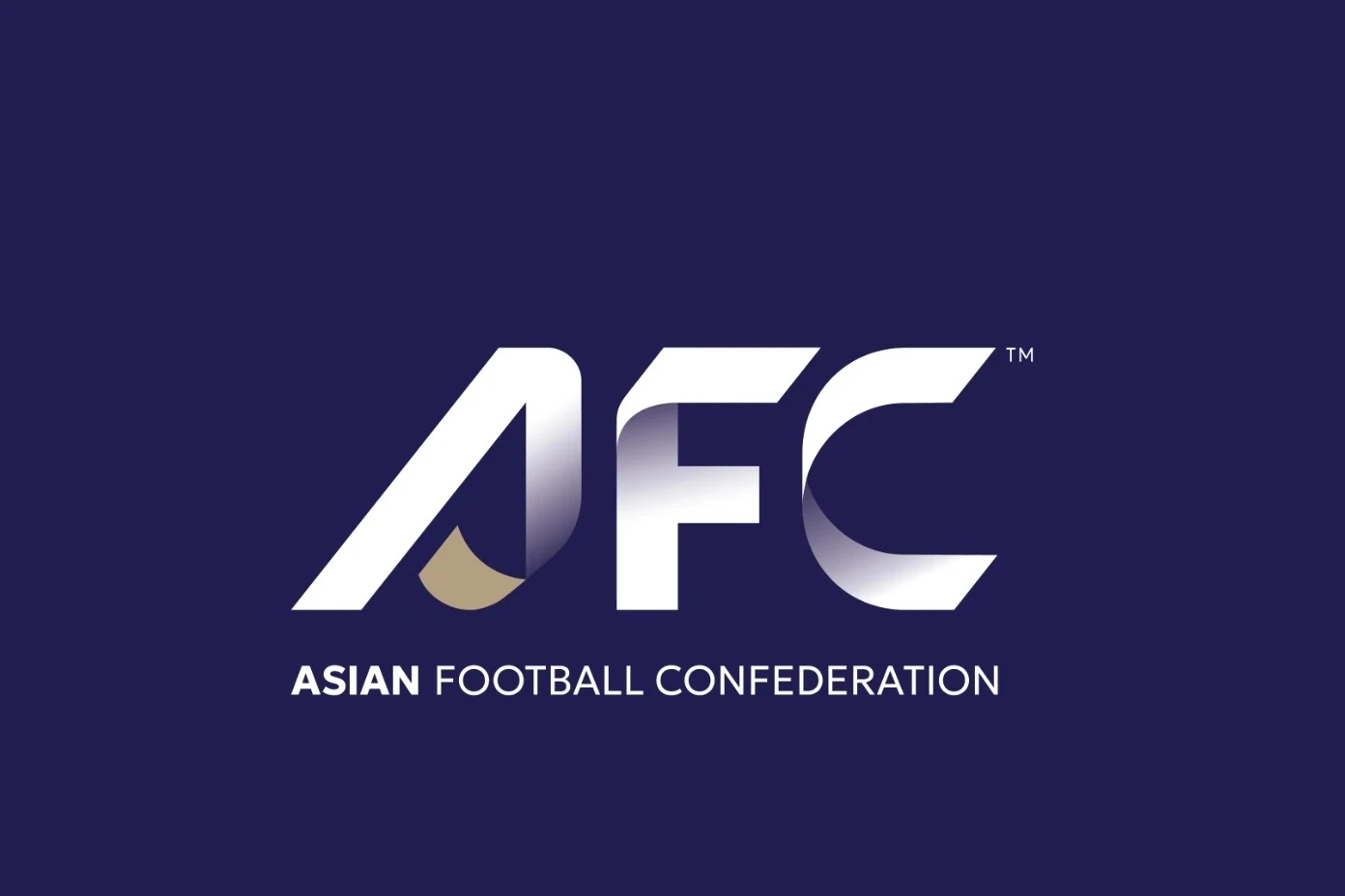 AFC thất vọng với FIFA
