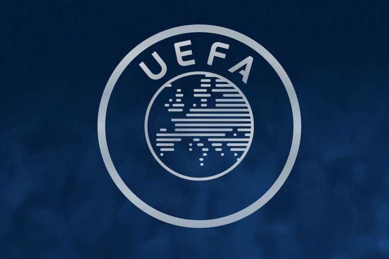 UEFA tuyên chiến FIFA, dọa tẩy chay World Cup