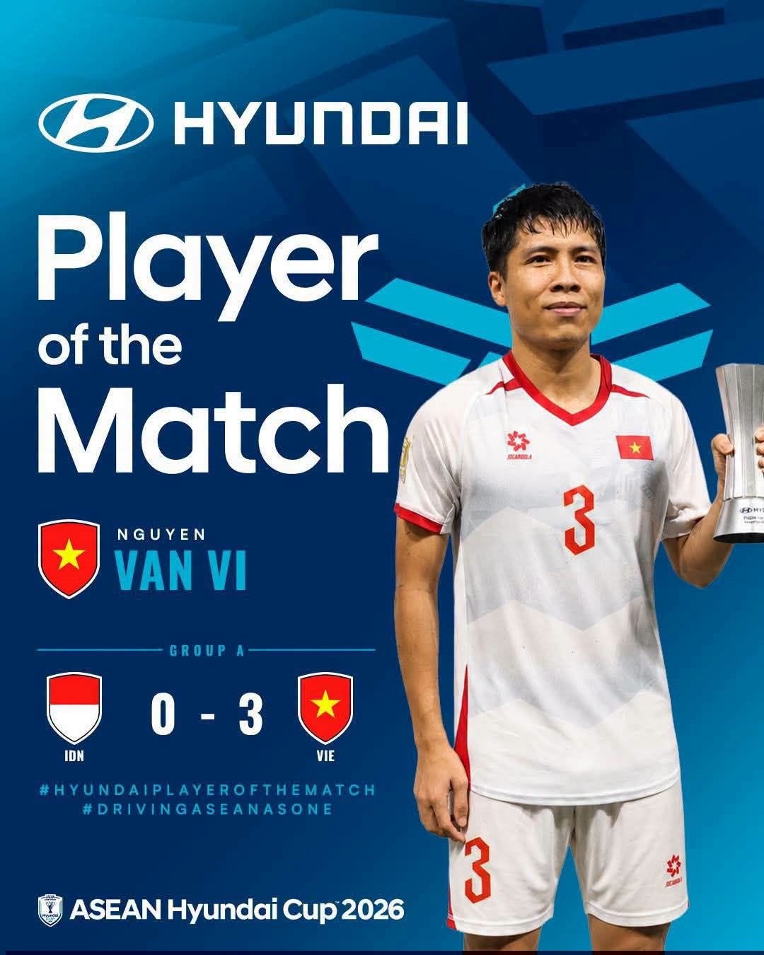 Indonesia  ảnh 1