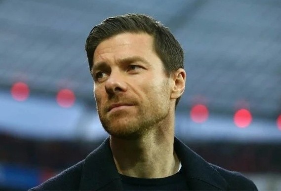 10 HLV dễ bị sa thải nhất Premier League 2026/27