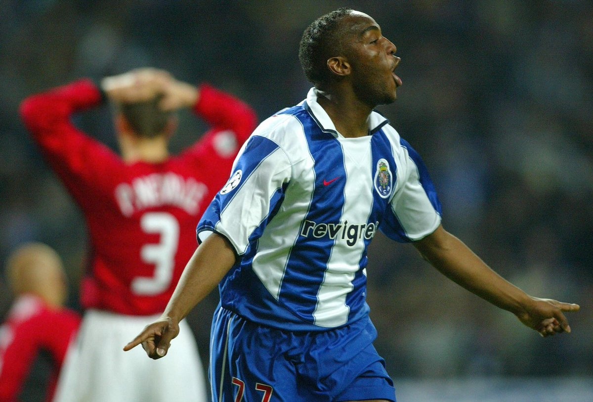 Mourinho ảnh 7