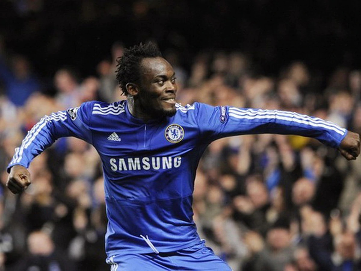 Mourinho ảnh 8