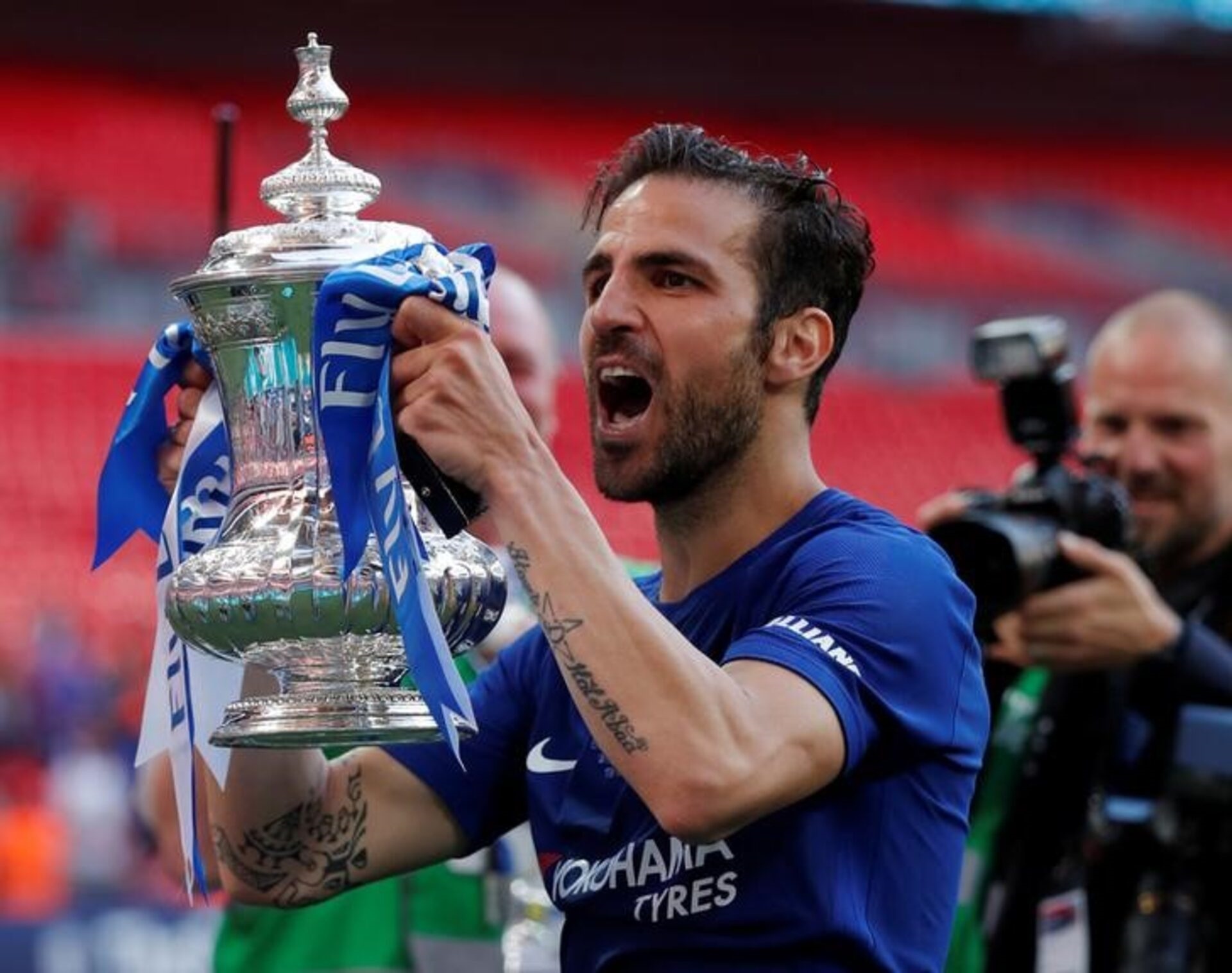Mourinho ảnh 9