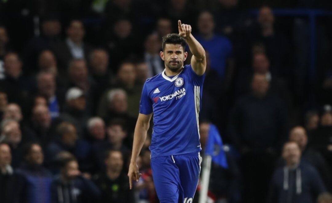 Mourinho ảnh 6