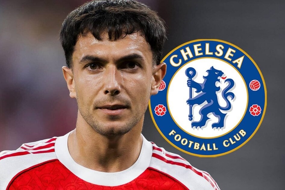 Domino chuyển nhượng làm dậy sóng Premier League?