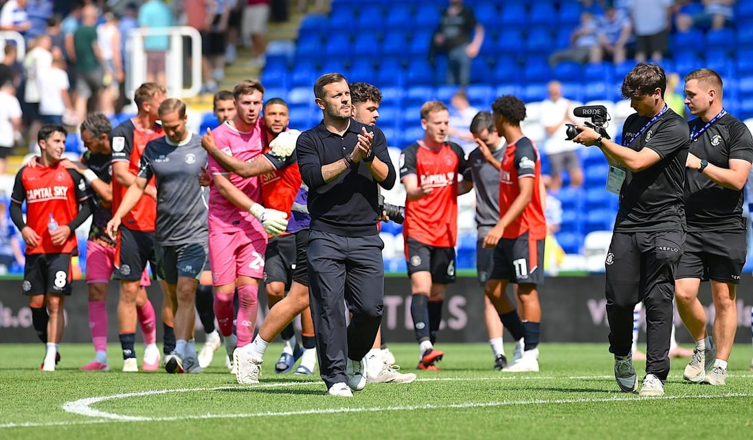 Wilshere ảnh 1