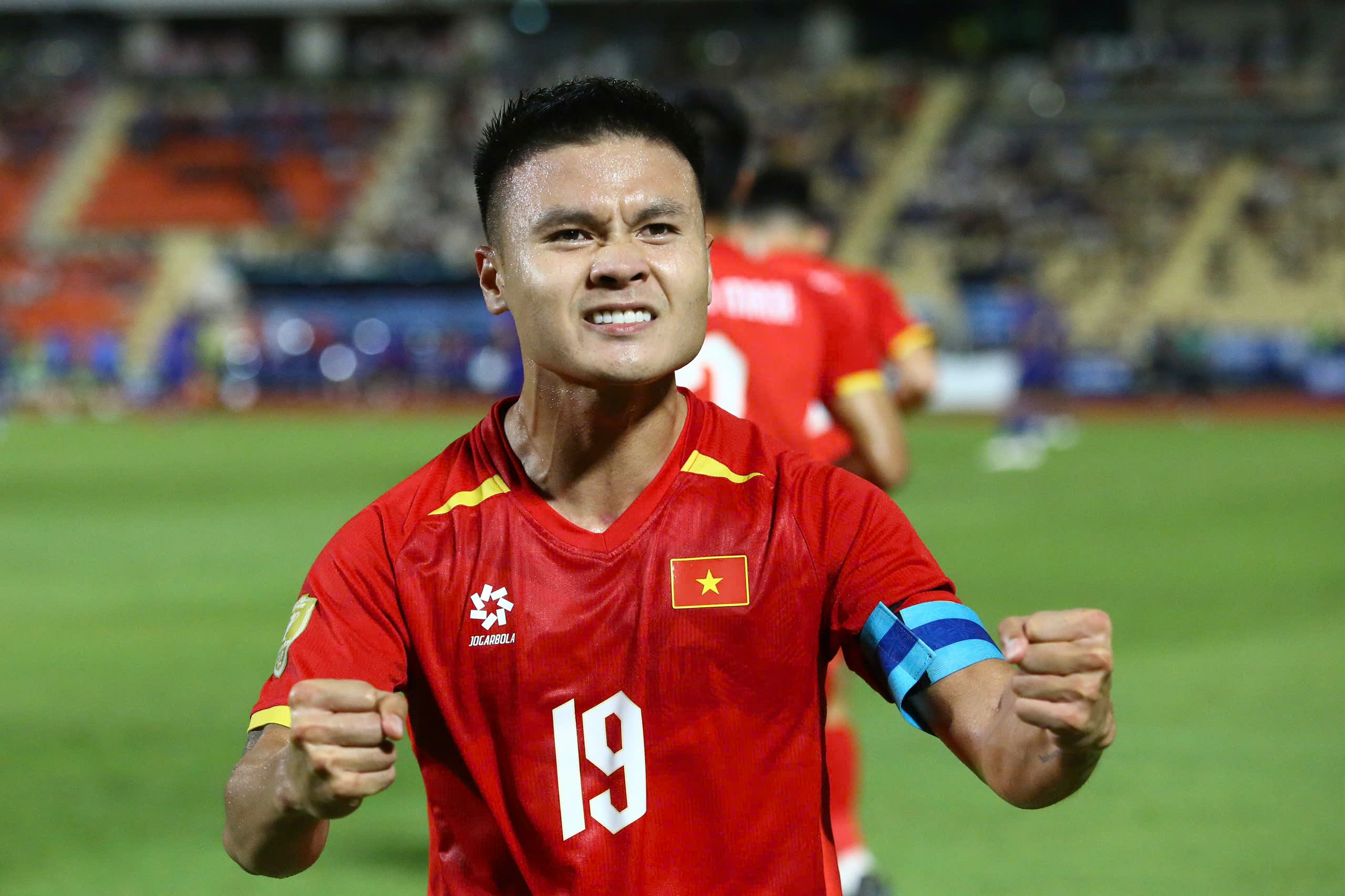 Việt Nam ảnh 1
