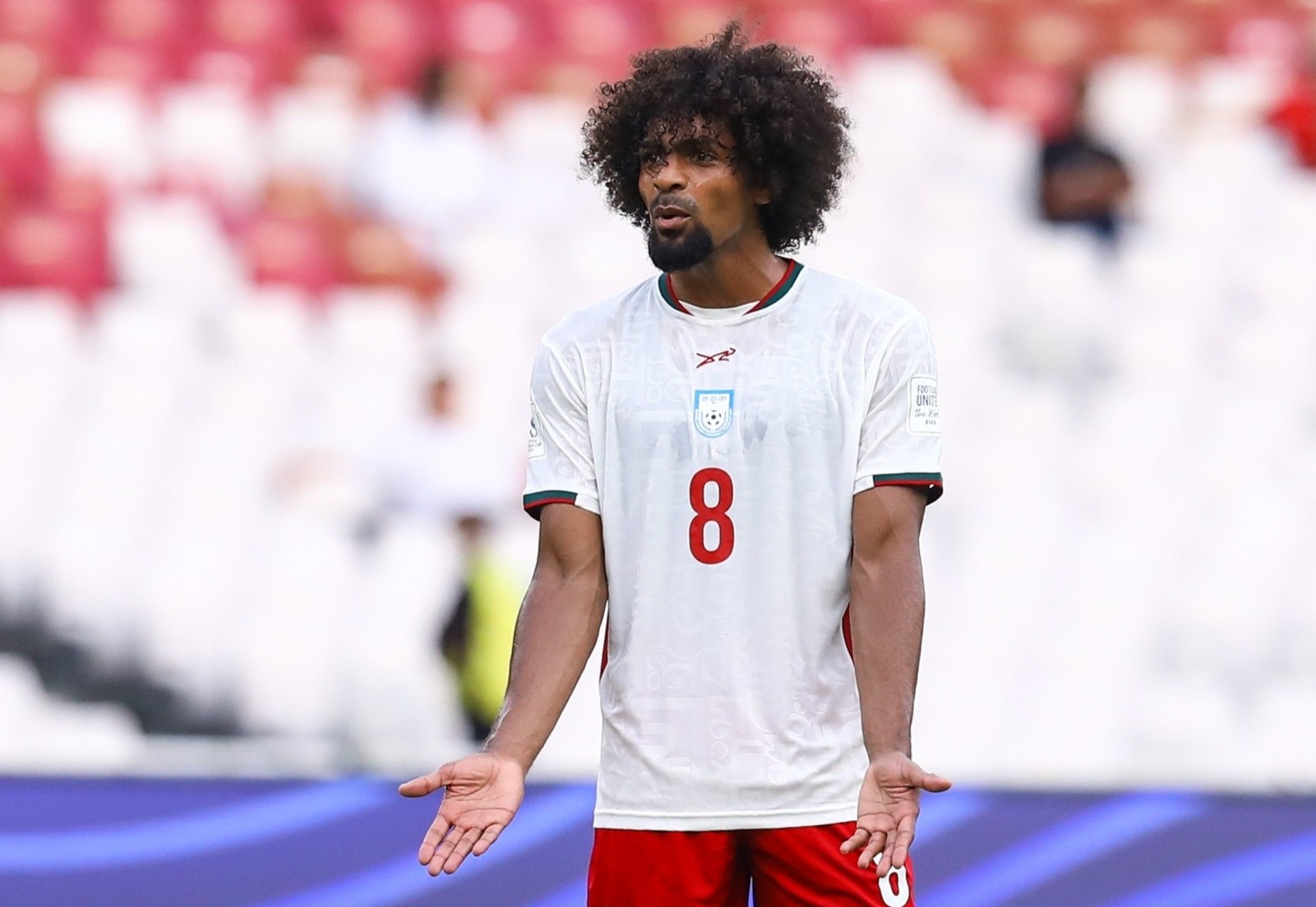 Cầu thủ đắt giá nhất FIFA ASEAN Cup bất lực trước Singapore