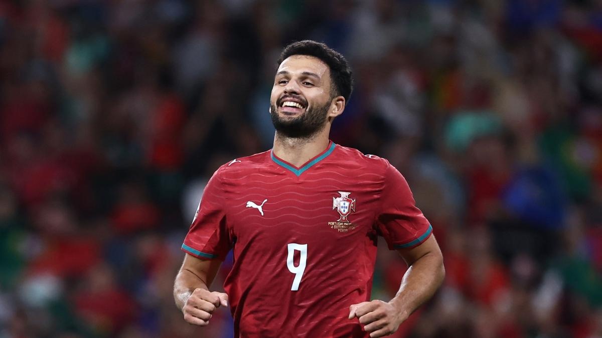 Ronaldo ảnh 1