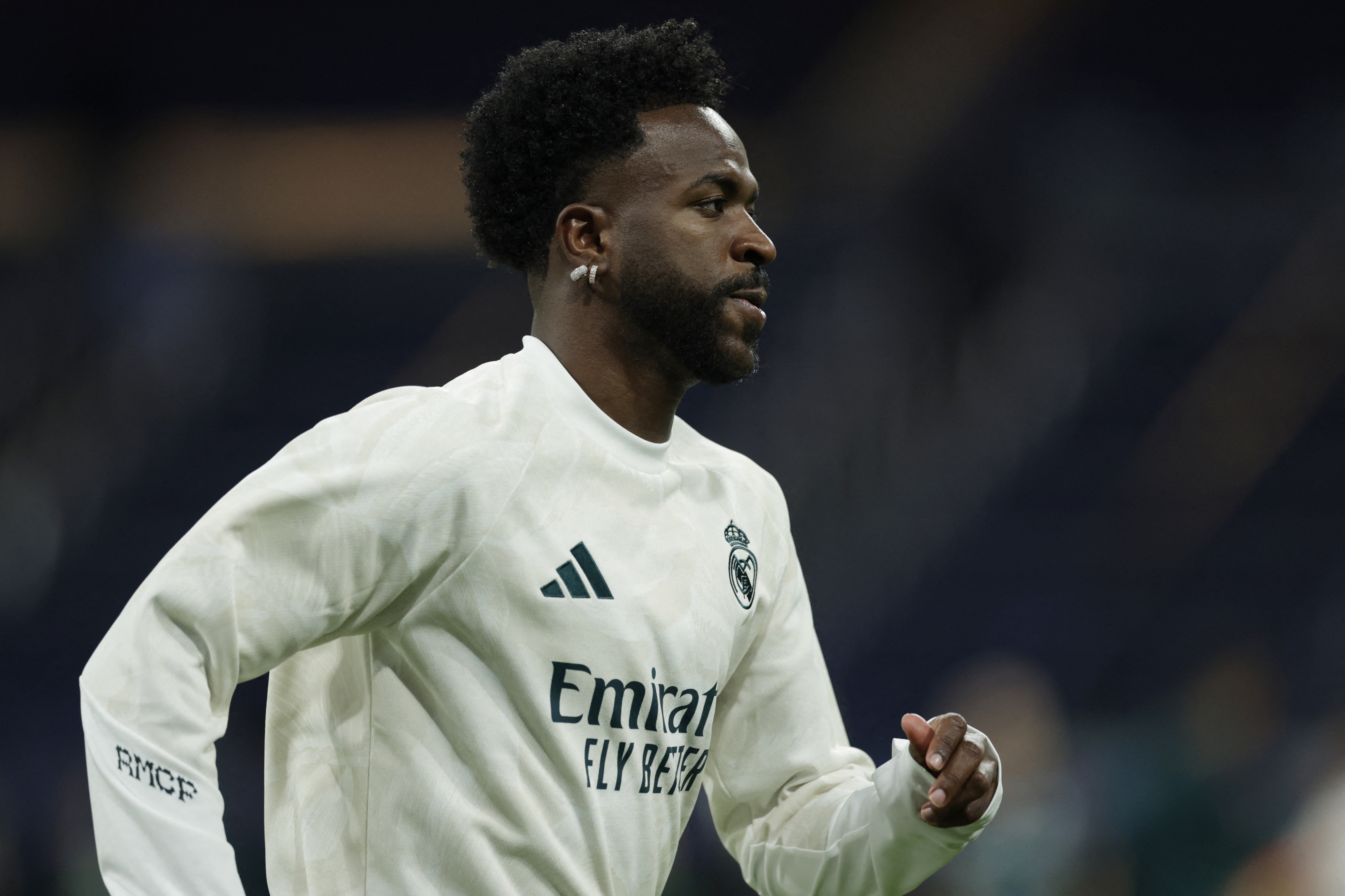 Real Madrid ảnh 2