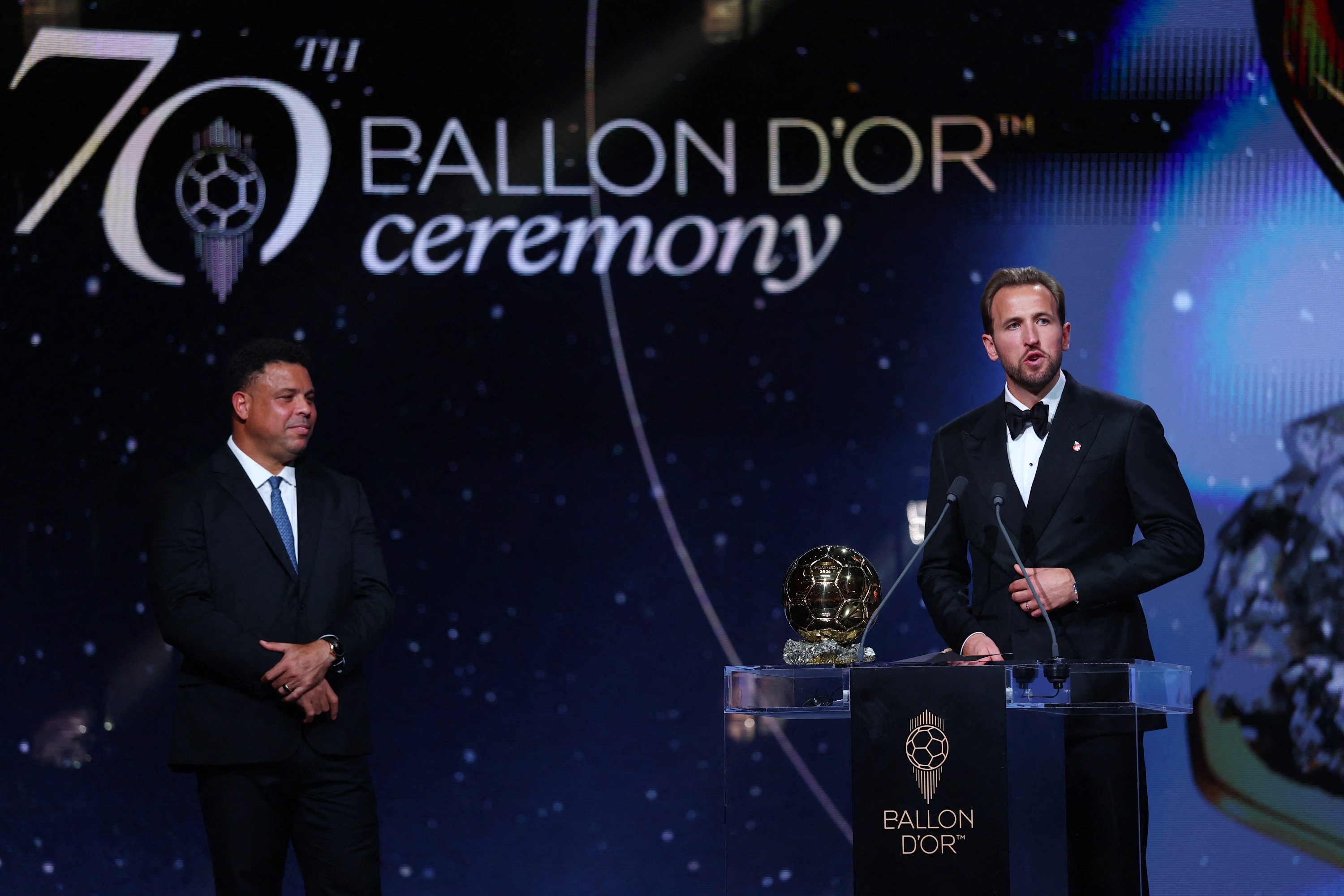 Harry Kane ảnh 2