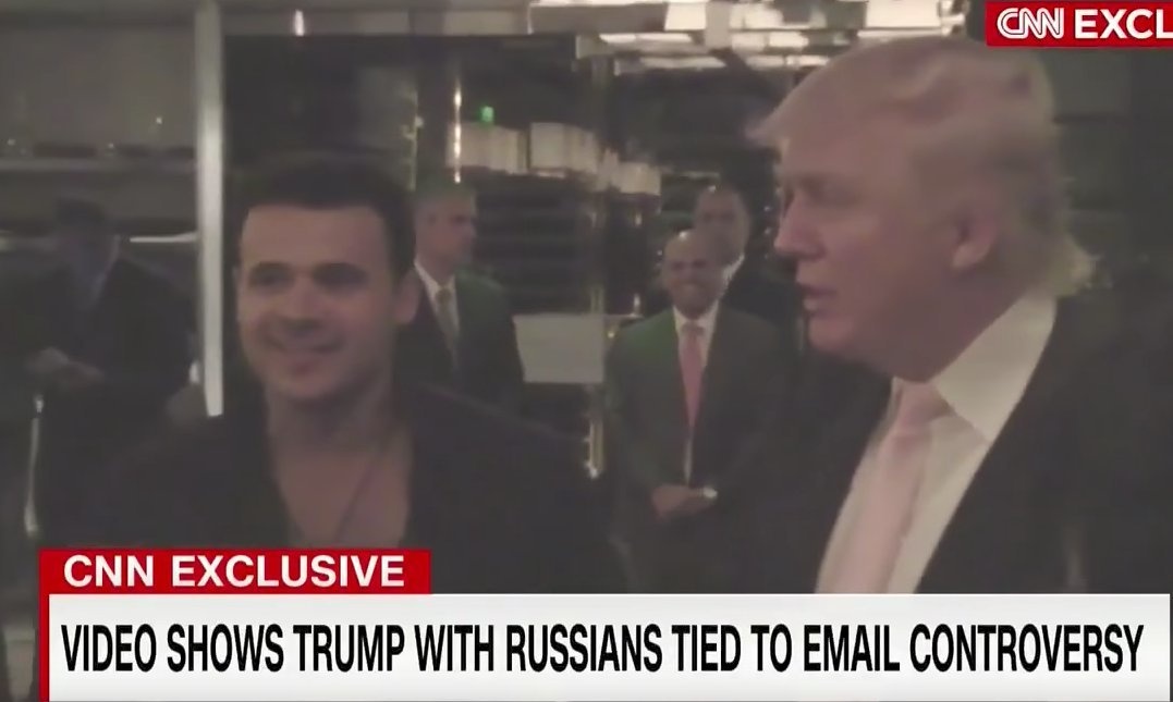 Nga can thiep vao bau cu My anh 1