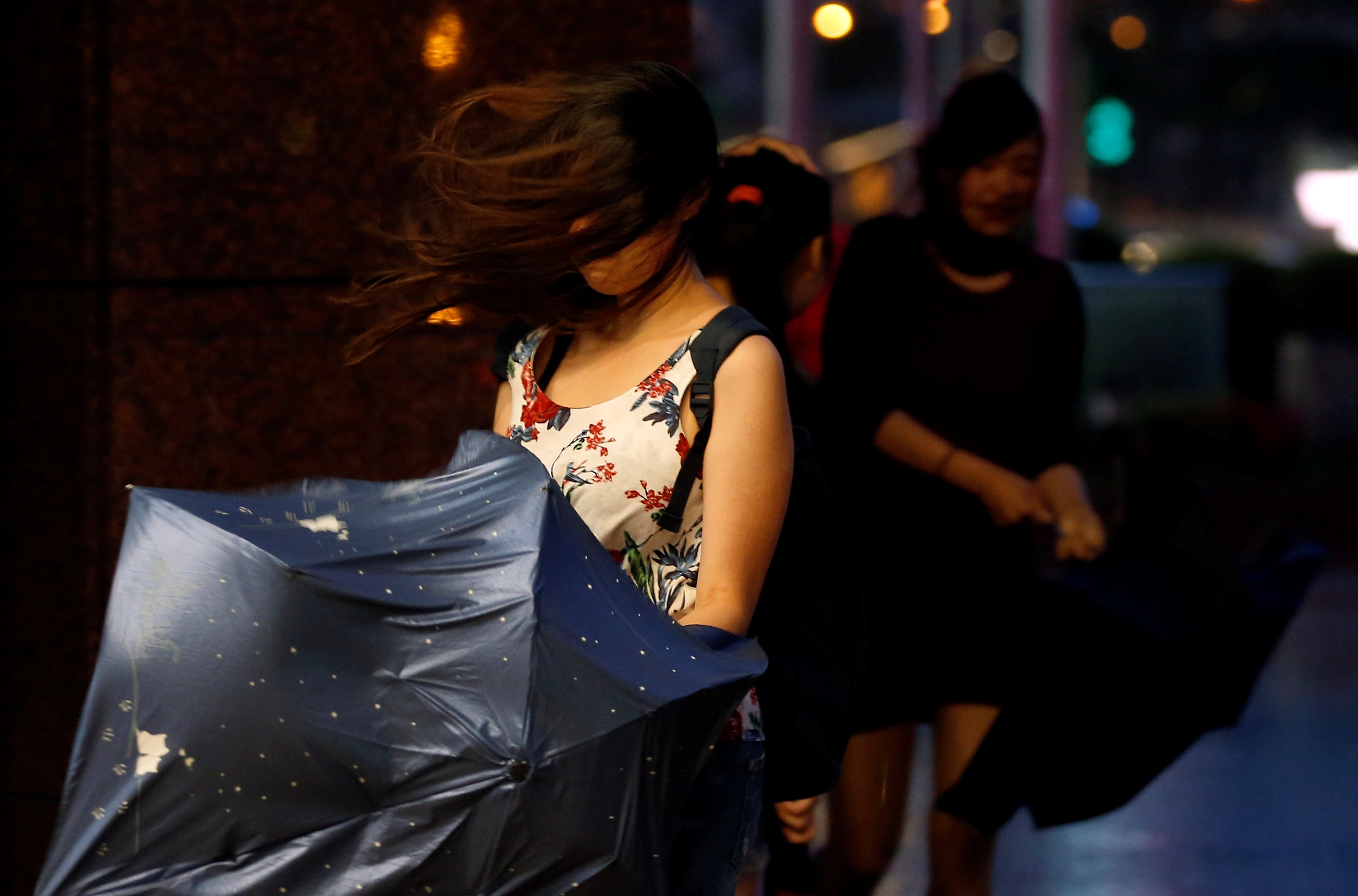 bao Nesat do bo Dai Loan anh 3