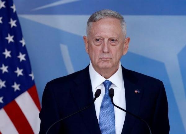 Lau Nam Goc: Trieu Tien phai 'rut lui' khoi cuoc dua hat nhan hinh anh