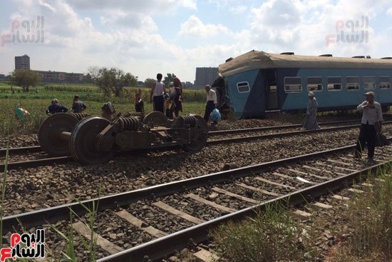 tau hoa dam nhau o Ai Cap anh 2